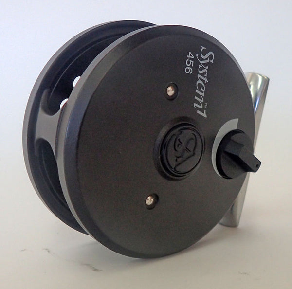 US130　3M　システム1　456