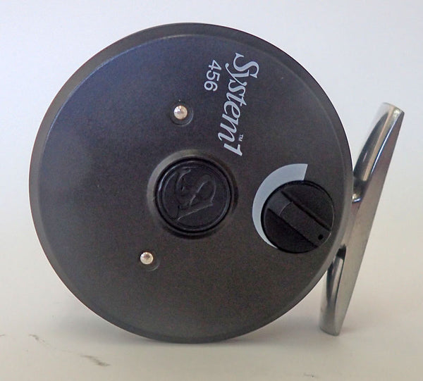 US130　3M　システム1　456