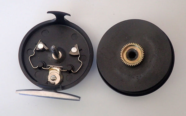 US130　3M　システム1　456