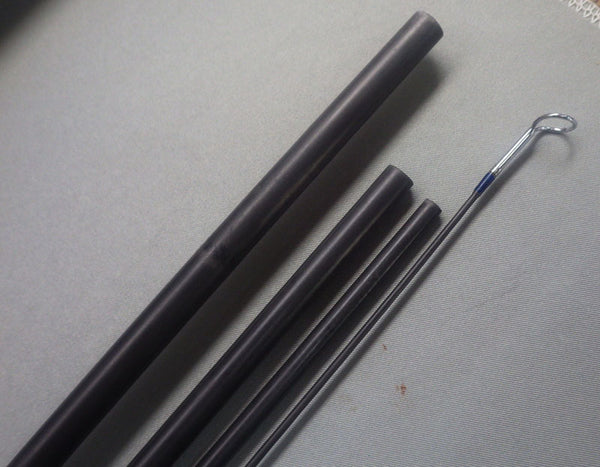 CR131 SCOTT A3 　11’0”#8ｰ3p