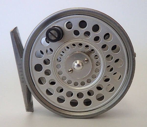 USS132　ハーディ　フェザーウエイト