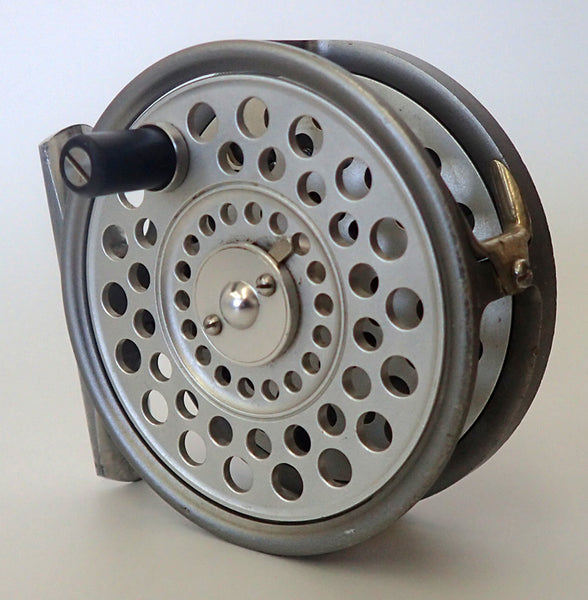 USS132　ハーディ　フェザーウエイト