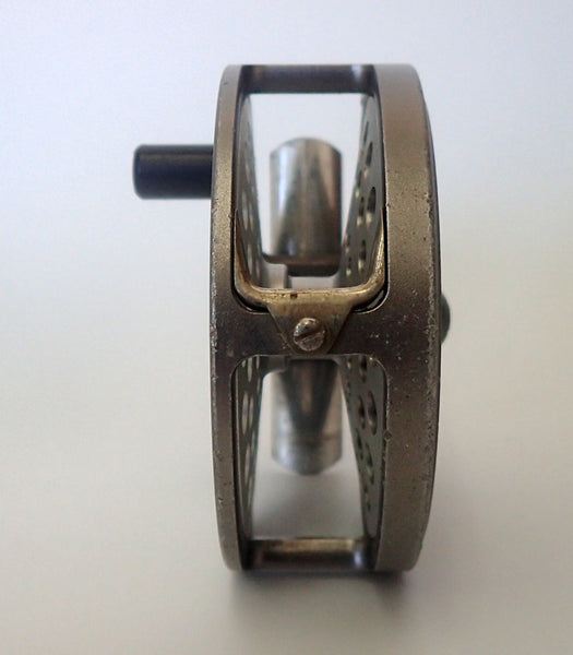 USS132　ハーディ　フェザーウエイト