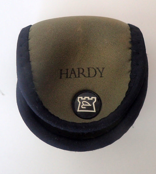 USS132　ハーディ　フェザーウエイト