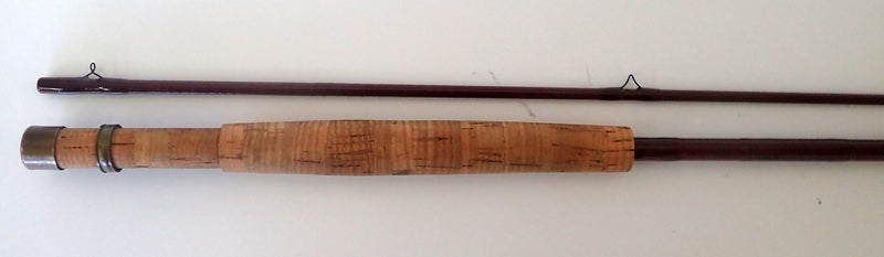 グラファイト＆グラスロッド – トラッタ ネットショップ