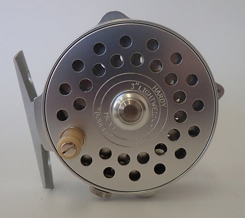 USED リール – トラッタ ネットショップ