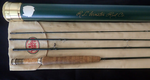 グラファイト＆グラスロッド – トラッタ ネットショップ