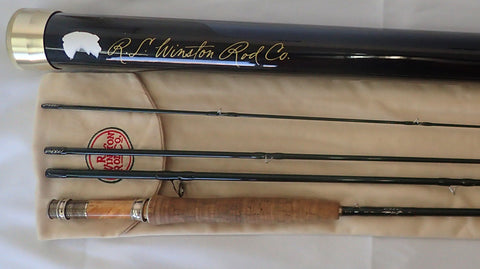 グラファイト＆グラスロッド – トラッタ ネットショップ