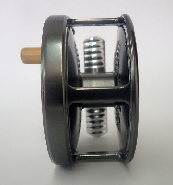 US137  ハーディ　ホートンスペシャル　2-3/4W