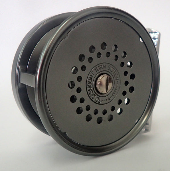 US137  ハーディ　ホートンスペシャル　2-3/4W