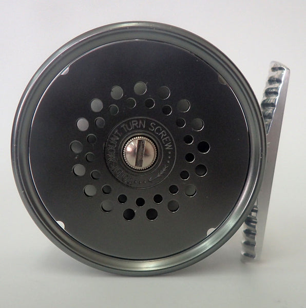 US137  ハーディ　ホートンスペシャル　2-3/4W