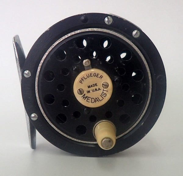 US138  PFLUEGER MEDALISY 1492