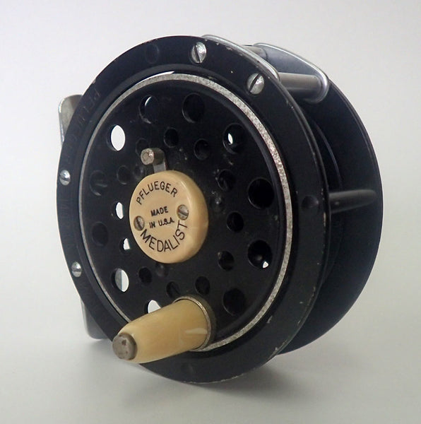 US138  PFLUEGER MEDALISY 1492