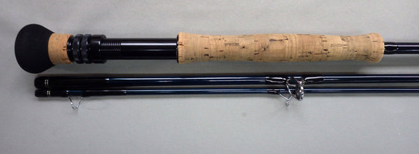 CRN138　SAGE　RPLXi1290-3