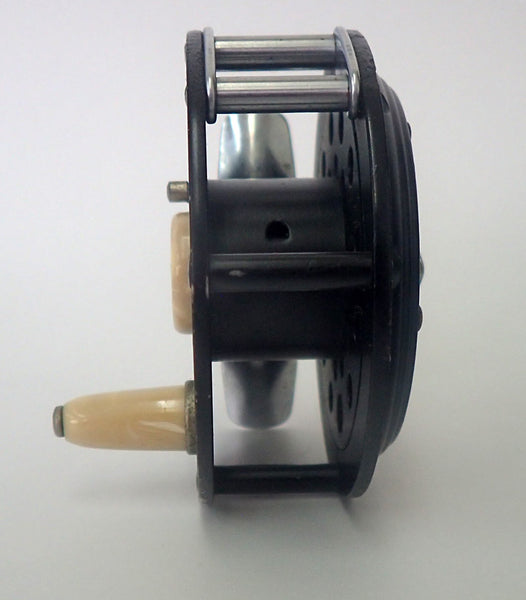 US138  PFLUEGER MEDALISY 1492