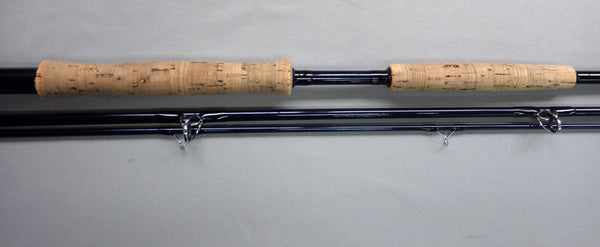 CRN138　SAGE　RPLXi1290-3