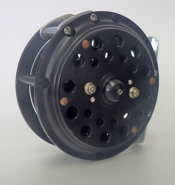 US138  PFLUEGER MEDALISY 1492