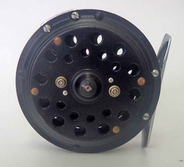 US138  PFLUEGER MEDALISY 1492