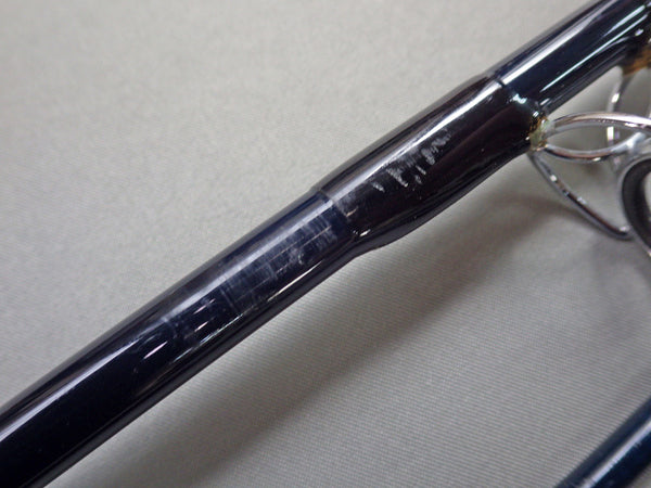 CRN138　SAGE　RPLXi1290-3