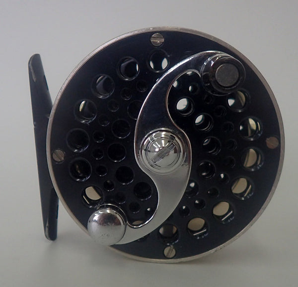 US140  リバーランズ　TRADIT　TR-1