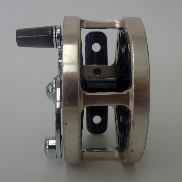 US140  リバーランズ　TRADIT　TR-1