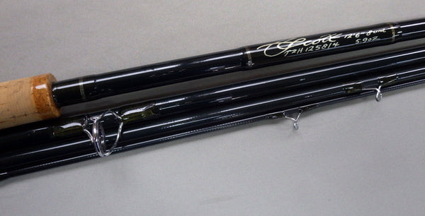 CRN141　Scott　T2h1258/4