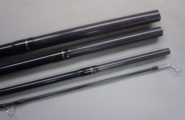 CRN141　Scott　T2h1258/4