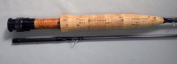 CR143  ORVIS HLS 711/7'11"#3 2p