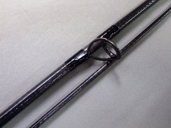 CR143  ORVIS HLS 711/7'11"#3 2p