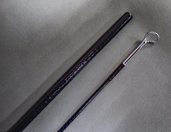 CR144  ORVIS　YAMAME　843/8’4”＃3　2p