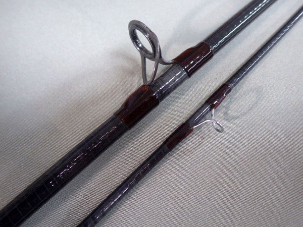 CR144  ORVIS　YAMAME　843/8’4”＃3　2p