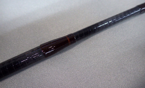 CR144  ORVIS　YAMAME　843/8’4”＃3　2p
