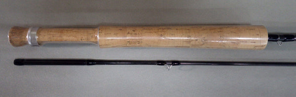 CR146  CAPRAS Pole position 7'6"#3/4 2p