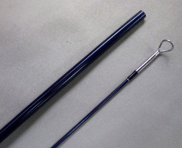 CR147  RST Japan Special 843/8'4"#3 2p