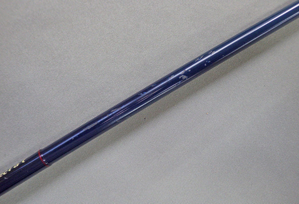 CR147  RST Japan Special 843/8'4"#3 2p