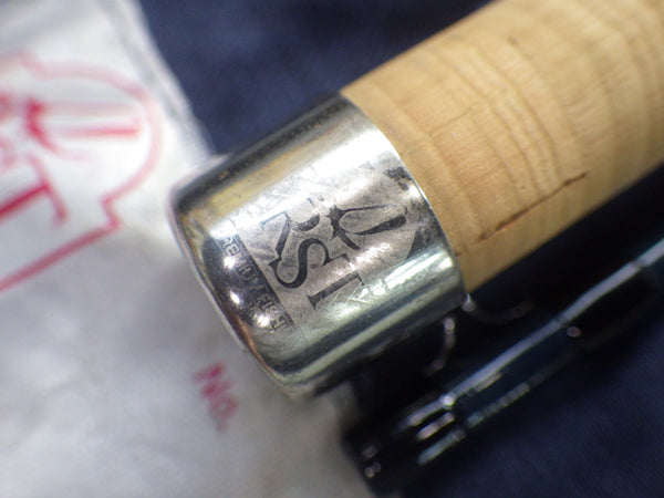 CR147  RST Japan Special 843/8'4"#3 2p