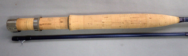 CR147  RST Japan Special 843/8'4"#3 2p