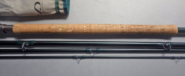CR148  CND Solstice（ソルティス） 14'3" ＃7/8/9　4p