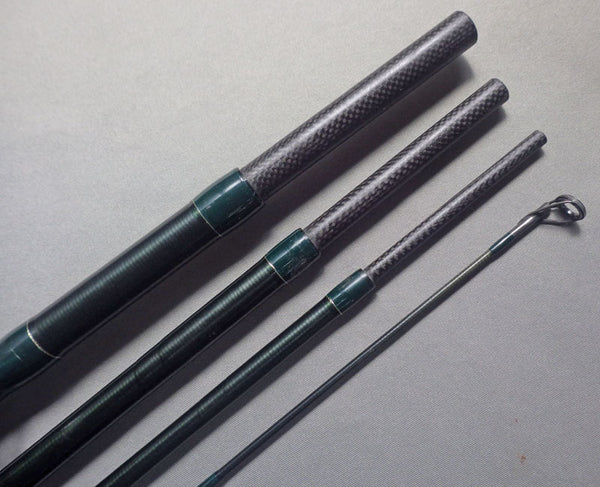 CR148  CND Solstice（ソルティス） 14'3" ＃7/8/9　4p