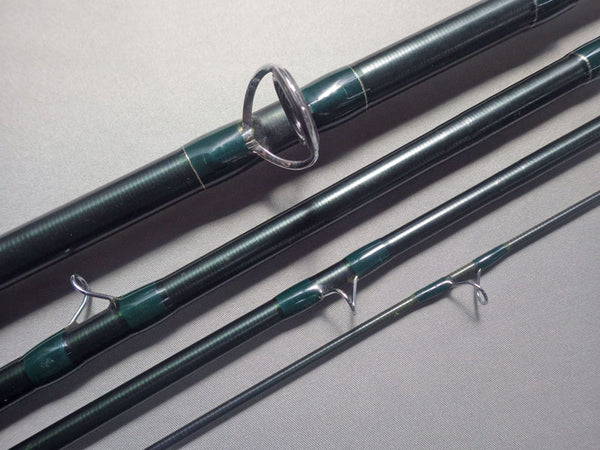 CR148  CND Solstice（ソルティス） 14'3" ＃7/8/9　4p