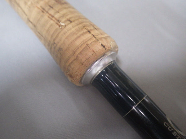 CR148  CND Solstice（ソルティス） 14'3" ＃7/8/9　4p