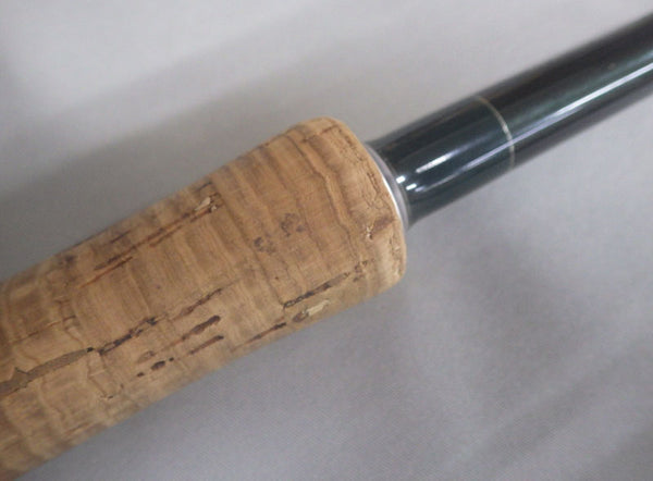 CR148  CND Solstice（ソルティス） 14'3" ＃7/8/9　4p