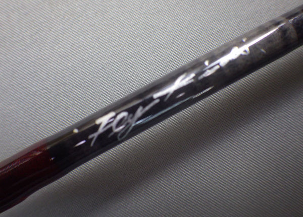 CR149  Flykids　4'8"＃3　1pc　本体のみ