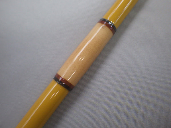 CR152  Fenwick　663-3Jグラスロッド6'6”＃3‐3p