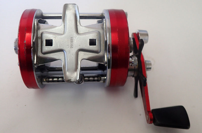 L19 ABU アンバサダー 7000 – トラッタ ネットショップ