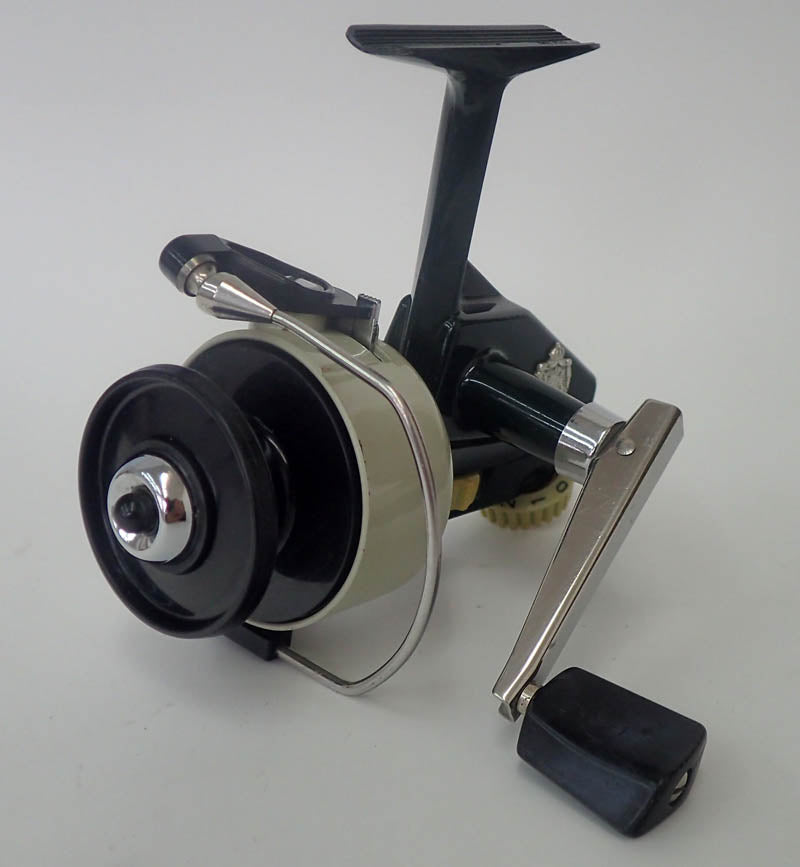 L23 ZEBCO カーディナル4 – トラッタ ネットショップ