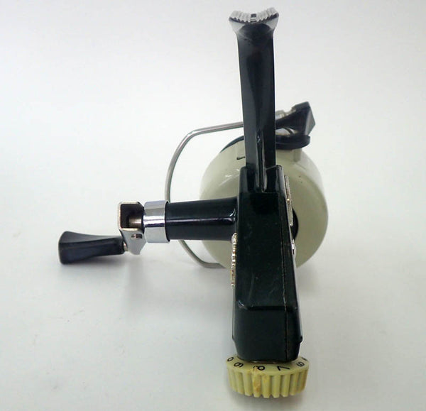 L23 ZEBCO カーディナル4