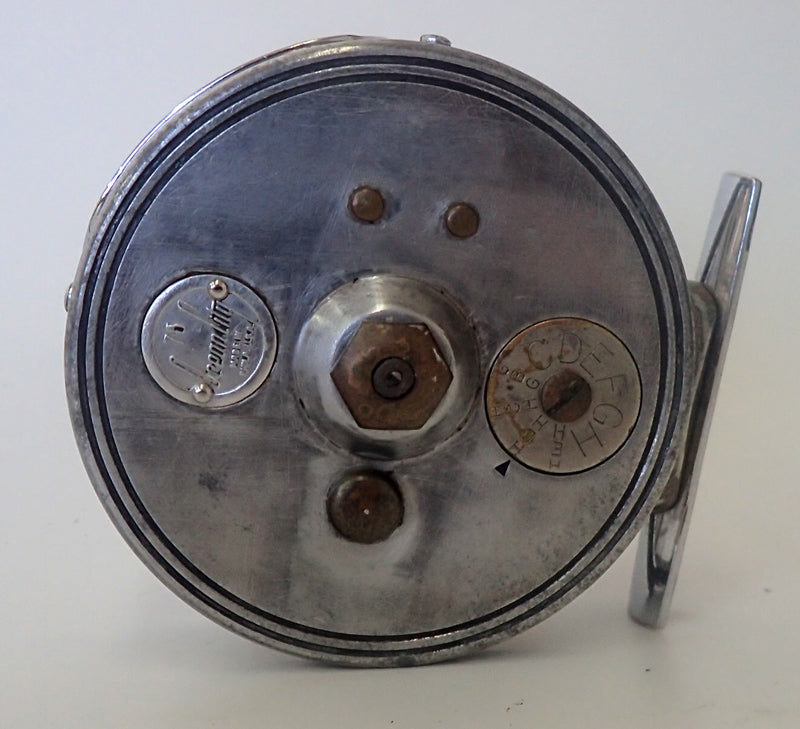 A317 OCEAN CITY 76 – トラッタ ネットショップ