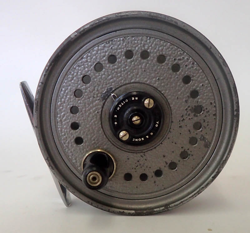 その他 VINTAGE REEL – トラッタ ネットショップ