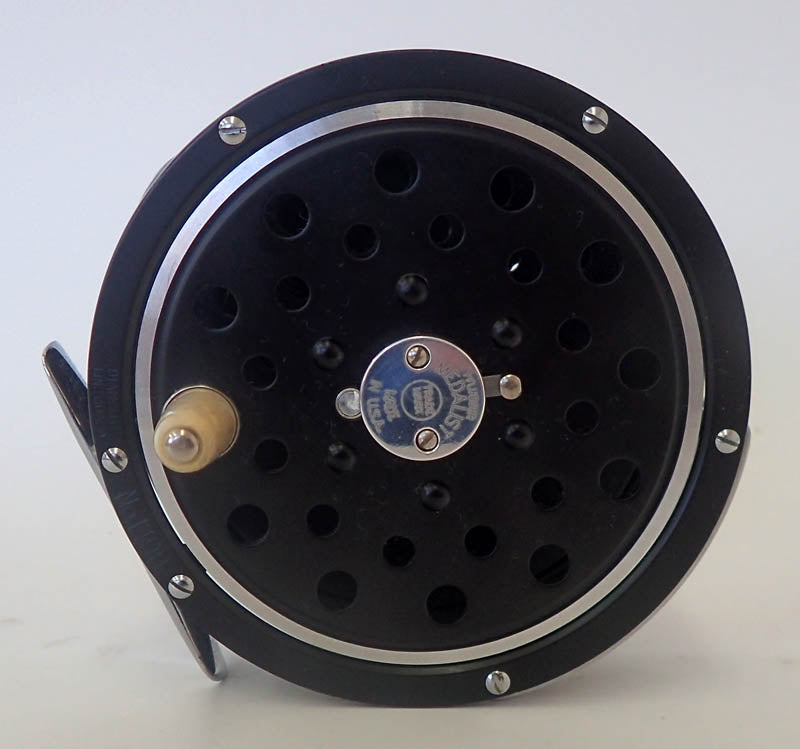 その他 VINTAGE REEL – トラッタ ネットショップ